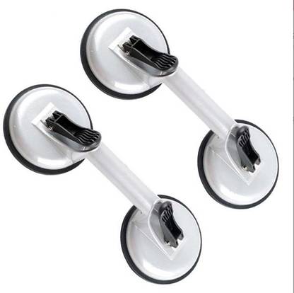 NITYA Suction Cup Dent Remover