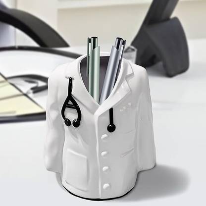 Maheshwari doctor pen stand doctor pen stand Tapestry