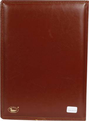 Flipkart SmartBuy 2023 A4 Diary YES 365 Pages