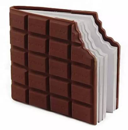 Pocket-size Journal Both Side Rule 60 Pages