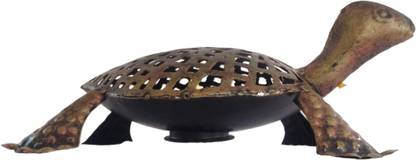 Turtle Shell Design