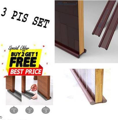 RETRIX Door and Window Gasket Sealer