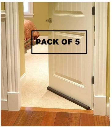 DEAGAN Door Concealed Door Closer
