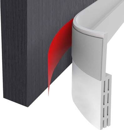 MAAUVTOR Door and Window Tape Sealer
