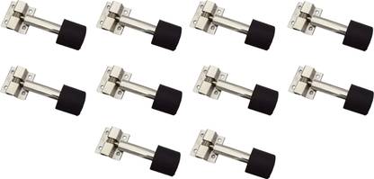 Craftsman CM-506010 CM-506010 Door Mounted Door Stopper