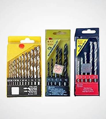 Kshivi DB100 Rotary Tool