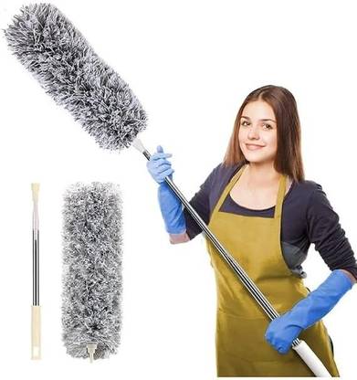 Ascendant Ascendant Strip Mop Strip Mop