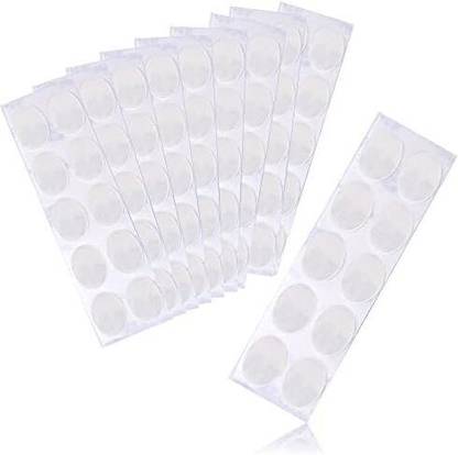 Ipsit Disposable Ear Lobe Support