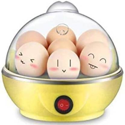 agarwal sahab CAB09 Egg Cooker