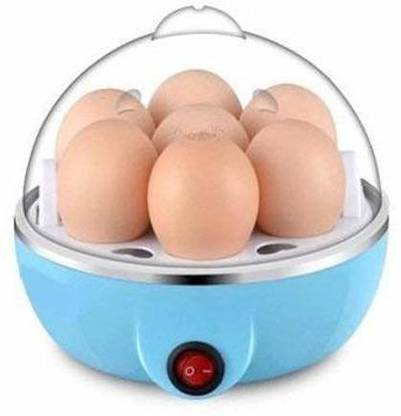 Soflin Egg boiler Egg Cooker