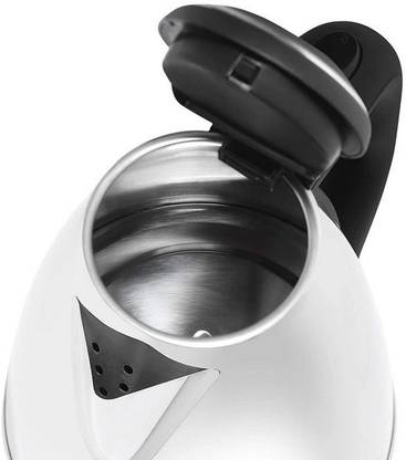 geutejj by Geutejj Electric Kettle Multi Cooker Electric Kettle_117 Electric Kettle