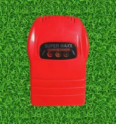 smtech sm-5320 pluge