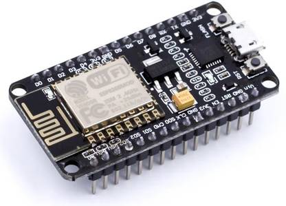 EASTRA ESP8266 Serial Wireless Module CH340 NodeMcu V3 Lua WIFI Development Board Electronic Components Electronic Hobby Kit