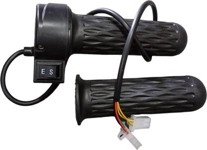 AONE ENTERPRISES E/S Throttle Electric Scooter e-bike Motor Control Electronic Hobby Kit