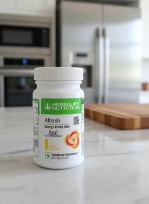 HERBALIFE Herbalife Energy drink Lemon Energy Drink