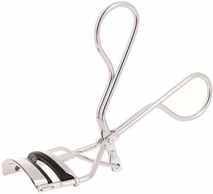 Vancefame Professional Handle Curl Eye Lash Curler Eyelash Cosmetic Makeup Eyelash
