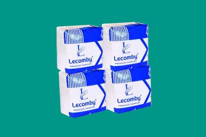 lecomby tissue paper 444