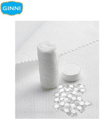 GINNI Magic Coin dry Tablet For Multi-Use