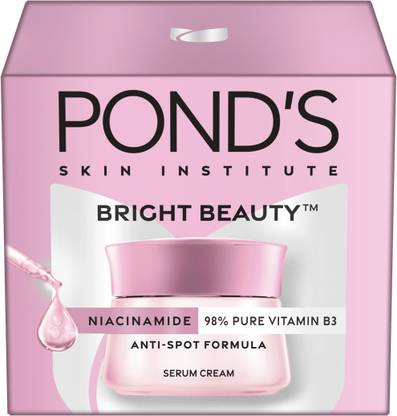 POND's Bright Beauty Day Cream 14g
