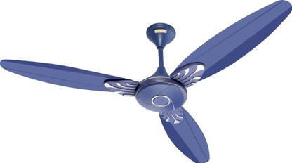 Stardom RACER VITARA ULTRA HIGH SPEED 1200 mm 3 Blade Ceiling Fan