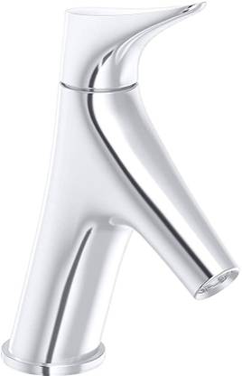 KOHLER by Kohler 23968IN-4-CP Vive Pillar Tap (Chrome Finish) | Pillar Tap Faucet
