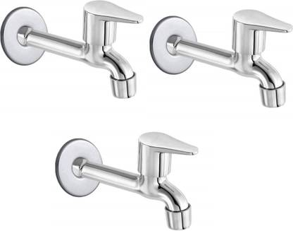 GETCHI -SFU-3 Bib Tap Faucet