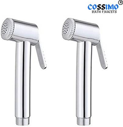 GETCHI CJH-02 Health  Faucet
