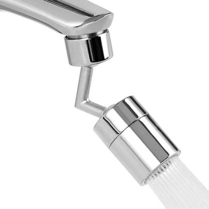 MISHTI ENTERPRISE 190618 Faucet Mount