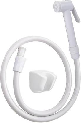 KNK Infotain 5257 Faucet Set