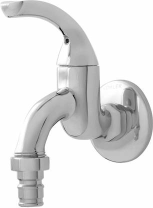 Kohler KOH-13900IN-4-CP Tap Mount Water Filter