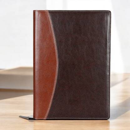 futureX Leatherette Multipurpose Professional document file