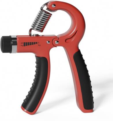 Jhaenterprise Walker Hand Grips