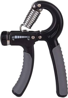 gauri enterprises Walker Hand Grips