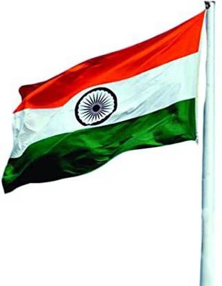 Durga Outdoor Flag Flag