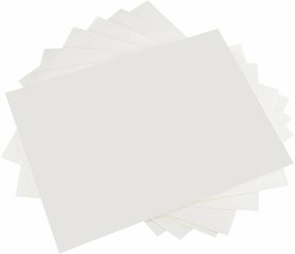 ELYSIAN Bulk Parchment Paper for Cooking, Eco-Friendly, Non-Bleached, Non-Wax, Non-Stick Paper Suit for Food, Baking 10x10inch Parchment Paper