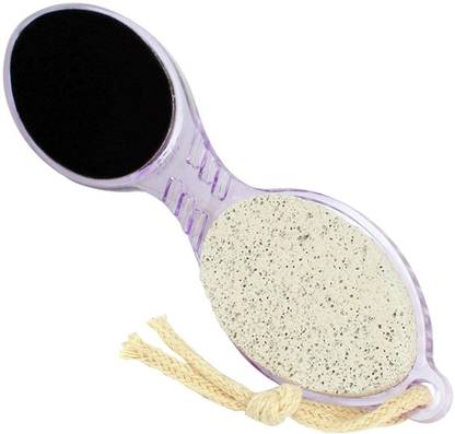 Planetone 4 in 1 Multi-Function Foot File, Foot Pedicure Kit