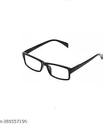 Full Rim (+2.75) Rectangle Reading Glasses