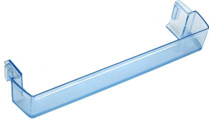 SPARE CHANGES Samsung Double Door Refrigerator Compatible with Part Code: sam_da6306898 Fridge Door Shelf