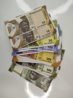 Swa Mi JANGLE MAT DRONE Drone