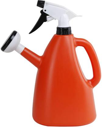 Sampda A001 3 L Hand Held Sprayer