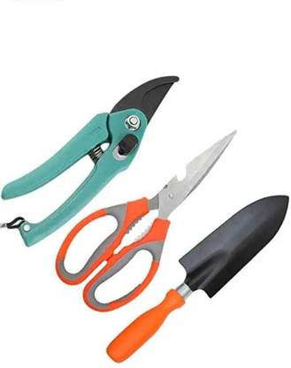 AGT 3 multiples Garden Tool Garden Tool Kit