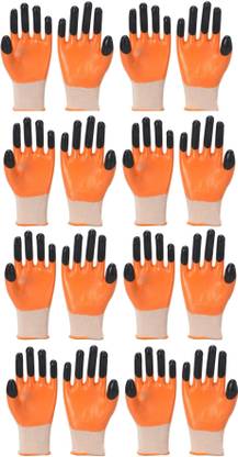 HM EVOTEK Dry Disposable Glove Set