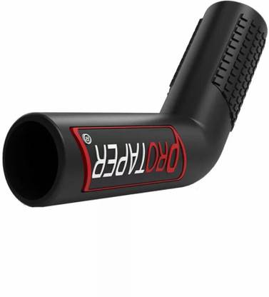 BIKER SHOPPEE PROTAPER GEAR SHIFT RUBBER Gear Shift Collar
