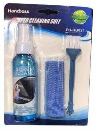 kikit kiki for Mobiles