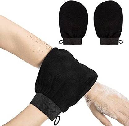 ZINLORIZ gloves