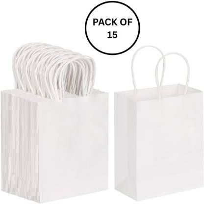 interbix nature plus pvt ltd Solid Party Bag