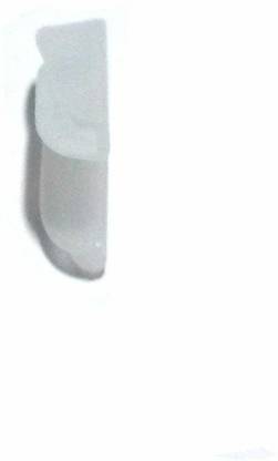 JRYU MouthGurad Gum Shield Mouth Protection Guard Silicon Mouth Guard - M71 Mouth Guard