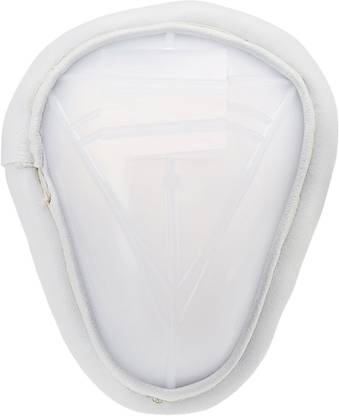 GOLS Tournament Abdominal Guard Abdominal Guard