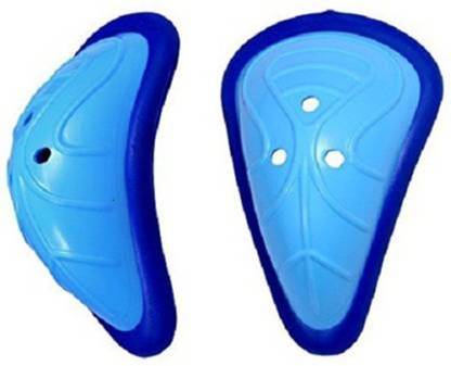 GOLS ABDOMIAL GUARD Abdominal Guard Abdominal Guard