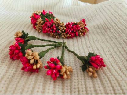 house of common Hair Clip Hair Clip